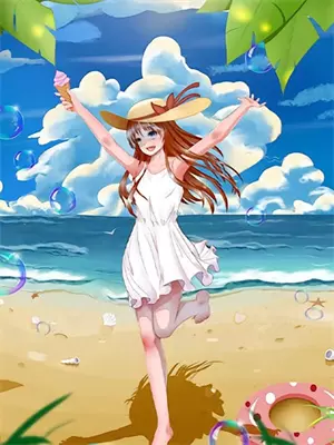 重生七零干掉女主