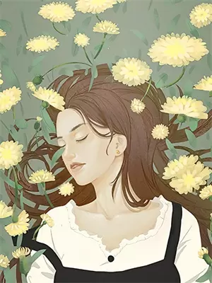 山村教育的守望者