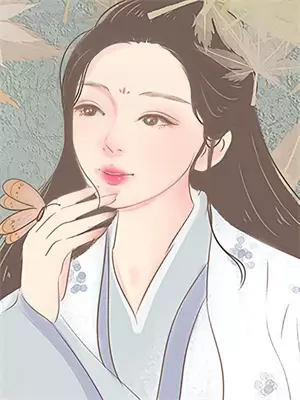 穿成三岁半女主的对照组txt
