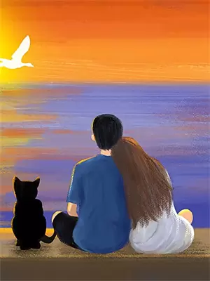还玉录