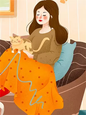 猪下水火锅