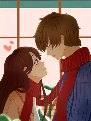 渣男出轨被老婆发现破产