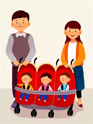 最开始的修仙小说