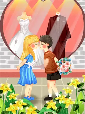 打赏女主播的都是什么男人