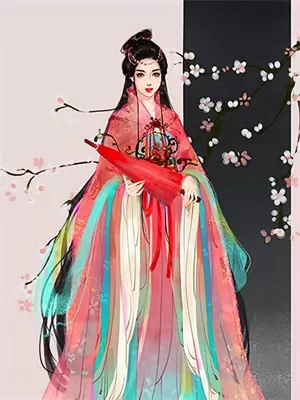 傅先生别挽回了，夫人她不吃回头草