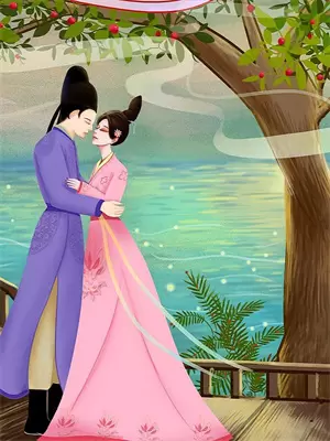 绝对战神小说