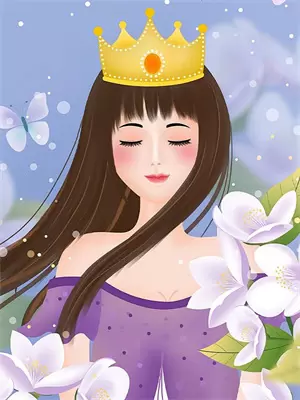 时光的痛入海流