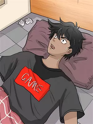 穿成了男主的反派后妈