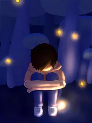 不入轮回的都是些什么人