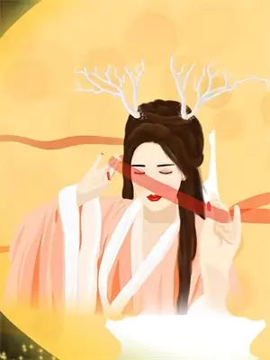 火影忍者忍界四战