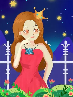 重生之再铸青春