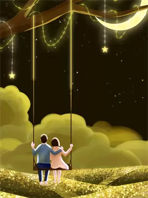 时空隧道黑布林读后感