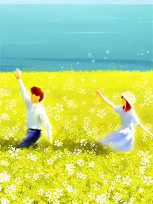 凤舞九霄绝色倾城