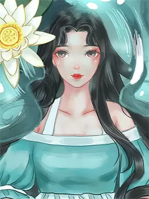 二分之一电影完整版