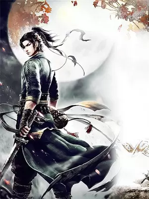 《穿书回来后男主反派都跟来了》by紫馒头