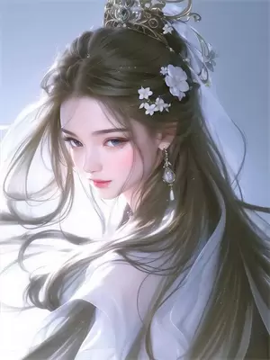 光明优倍鲜牛奶