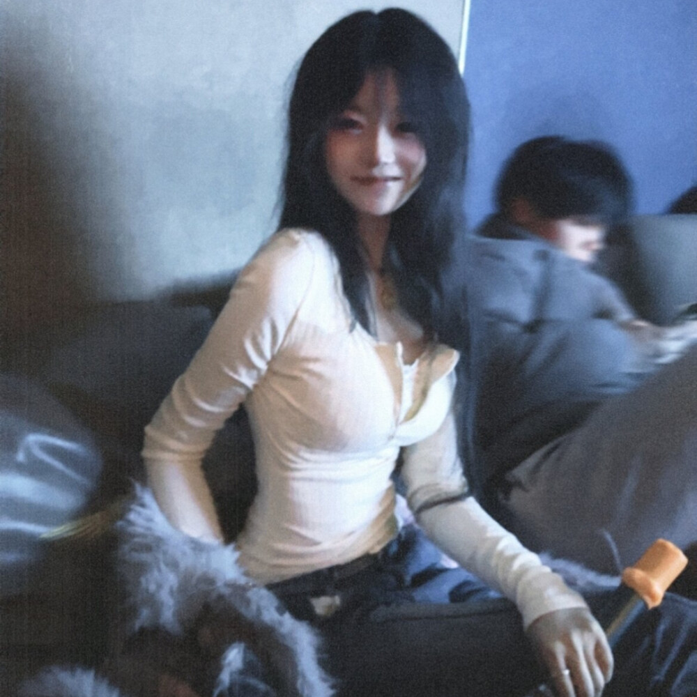 月光未寄达的信小说免费阅读