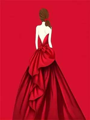 快穿臭臭的奇妙之旅h