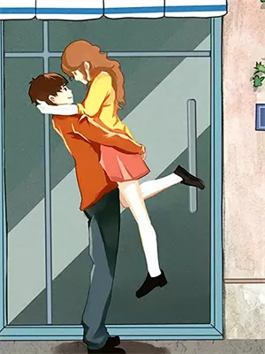 重生后校花原来对我有意思百度云