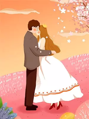 拒婚皇子她转投皇上怀里当宠妃小说