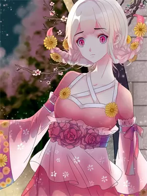 七年之痒情难续