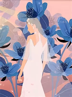 策马踏花什么意思