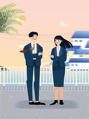 凶案一线第一期有声小说