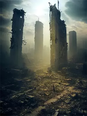 错付光阴二十载