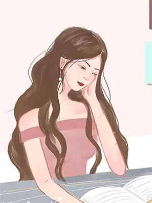 校草与网红不可兼得漫画