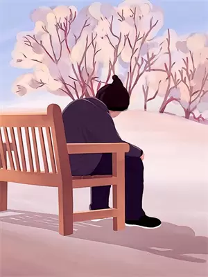 中正世纪(深圳)管理咨询有限公司