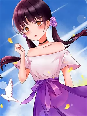 倒霉蛋王二狗的逆袭