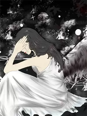 星穹变：天机符箓录