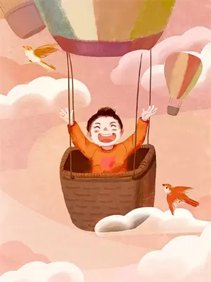 婚礼司仪和新郎对唱