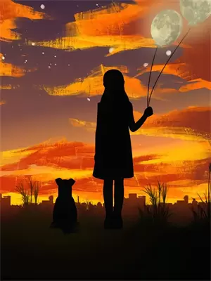 为了妈妈歌曲歌词