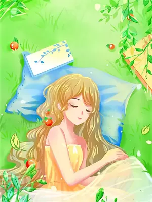 新婚总裁的契约新娘