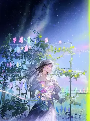 慕安安免费全本阅读最新章节