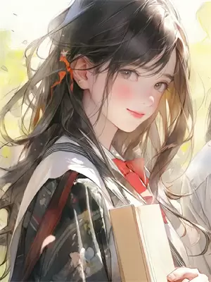 原来我如此渺小作文