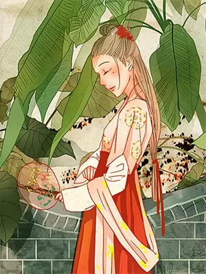 恐怖太空狼人杀游戏