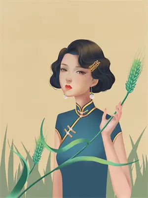 拆迁款到账的说说