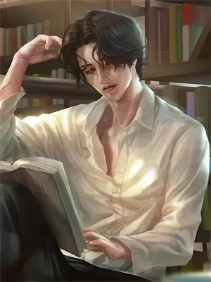 川渝痞仙:系统教我当恶人