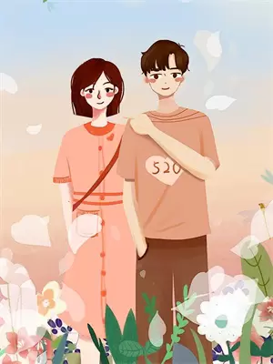 主角修刀的小说