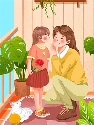红棺美人女主是谁