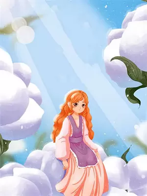 女人出轨后后悔自责如何自我救赎
