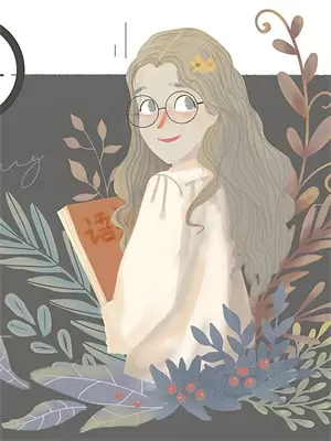大佬快来宠！你是我奶奶严选的娇夫林远舟夏安安完本热门小说_小说完结版大佬快来宠！你是我奶奶严选的娇夫(林远舟夏安安)
