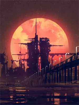云澜星辉