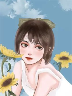 爱恨情仇一瞬间下一句