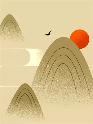 一人一下天师下山怎么还没出来