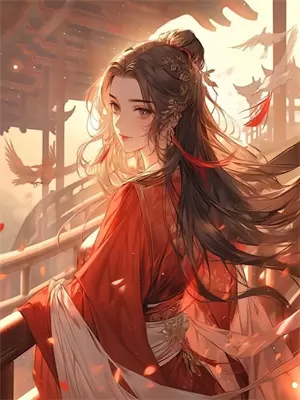 都市瘾龙有声小说