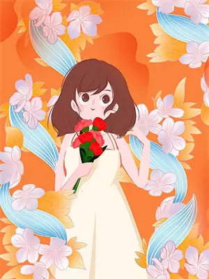 重生后我被前世女友疯狂倒追