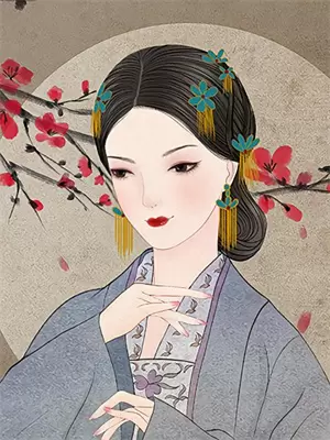 审丑是什么意思